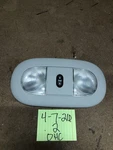 04-08 Ford F-150 F150 Lincoln Mark Overhead Dome Map Light Sunroof Switch Gray. Fixed Price $64.00.