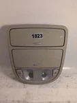 Hyundai Santa Fe 2007-2012 Front Overhead Console Dome Light Oem 92800-2BXXX. Fixed Price $54.00.