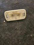 1991-2000 Honda Acura Interior Light Trunk 34260SV4A01 34260-SV4-A01 Oem C136. Fixed Price $20.00.