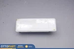 2014 - 2021 Bmw I3S I01 Rear Front Interior Courtesy Led Light Lamp Oem. Fixed Price $14.85.