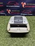 2011-2022 Grand Cherokee Durango Sunroof Control Overhead Console 2115256 Oem. Fixed Price $75.55.