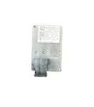 2014-2017 Mercedes W222 S550 Blind Spot Radar Module Oem 0009058702. Fixed Price $90.00.