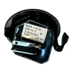 Gm Oem Puddle Lamp Led 805134 Right Door Mirror Courtesy Light. Fixed Price $25.55.
