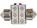 Courtesy Light Bulb Dorman 88FRYZP34 For Dodge Stratus 2001 2002 2003 2004 2005. Fixed Price $25.17.
