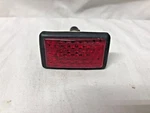 1995 - 2001 Bmw E38 Front Rear Door Open Warning Light Lamp Marker 8352269. Fixed Price $7.99.