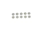 Vapor Canister Nut. Fixed Price $65.15.