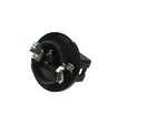 For 1968-1969, 1974-1978 Mercedes 230 Instrument Panel Lamp Socket 66232YRFP. Fixed Price $22.78.
