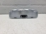 2008-2015 Land Rover LR2 Front Overhead Map Light Lamp Assembly Oem. Fixed Price $30.00.