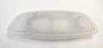 01-07 Mercedes W203 C230 C280 C350 Rear Center Interior Dome Light Lamp Oem. Fixed Price $24.00.