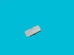 Porsche Taycan 2023 Centre Console Light Module 9J1947415E. Fixed Price $46.91.