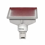 Genuine Oem Courtesy Light For Mercedes-benz C63 Amg, C300, E550 2218202101. Fixed Price $34.66.