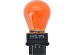 Philips 64VZ22V Front Side Marker Light Bulb Fits 1996-2004 Dodge Grand Caravan. Fixed Price $17.75.