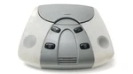 Mercedes Sprinter 2006-2013 Interior Light Ceiling A9068200001. Fixed Price $231.72.