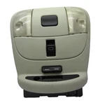 Mercedes-benz W163 Roof Light Warranty. Fixed Price $216.69.