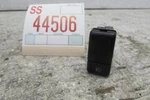 Fog Light Switch 850 1995 Volvo Wagon Dash Control Button Mounted Oem. Fixed Price $24.99.