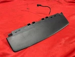 09-15 Bmw F01 F02 Series B7 Rear 3RD Third Brake Stop Light Lamp Assembly Oem. Fixed Price $26.95.