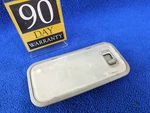 Grey Lexus GX470 Rear Dome Lamp 2003-2009 GRAY:LH10 Oem. Fixed Price $35.00.