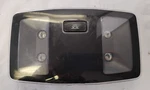 2022-2024 Lexus NX250 NX350 NX450H+ Dome Light Oem 81360-F6010. Fixed Price $70.00.
