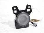 Oem 2016-2020 Tesla Model X Rear Left Door Control Sensor 1036643-00-C. Fixed Price $44.69.