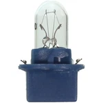Instrument Panel Bulb Wagner Lighting PC160. Fixed Price $19.18.