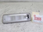 Dome Light Mpv 2000 2003 Mazda Front Overhead Roof Reading Map Lamp Oem. Fixed Price $23.43.