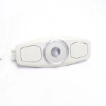 2012 2014 Ford Focus Sunroof Style Rear Dome Light Reading Lamp AM51-13776-BE. Fixed Price $29.25.