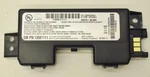2012 Buick Regal Garage Door Opener Transmitter 13501111 Genuine Oem New. Fixed Price $39.83.