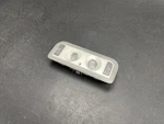 Rear Overhead Dome Light Lamp 2018 Acura Mdx 34403-TZ5-A01 2014 2015 2016 2017. Fixed Price $34.50.