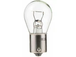 Philips Back Up Light Bulb Fits Chevy Astro 1985-2005 85CHQKRD. Fixed Price $18.86.