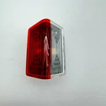 2021-2025 Mercedes GLA250 H247 Liftgate Back Door Trunk Courtesy Light Lamp Oem. Fixed Price $29.00.