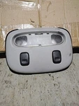 98-02 Lincoln Town Car Dome Map Light F8VB-13776-A. Fixed Price $26.70.