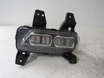 Oem 2020 2021 2022 Kia Telluride Passenger Side Rh Led Front Fog Light. Fixed Price $100.00.