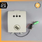 98-05 Mercedes W163 ML320 ML500 Interior Overhead Console Homelink Module Oem. Fixed Price $45.65.