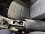 Complete Console Front Korea Built Vin 1ST Digit Floor Fits 14-18 Forte 622427. Fixed Price $474.90.