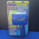 Vector Glow Spot Model # VEC133GB Light For Car Outlet New Nos. Fixed Price $24.99.