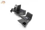 2016 - 2020 Tesla Model X Under Dashboard Left Side Trim Cover Panel Oem. Fixed Price $46.74.