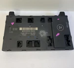 03-09 Mercedes W209 CLK320 CLK550 Left Door Control Module 2098202126. Fixed Price $98.00.