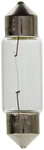 Wagner Lighting BP11005 Standard Series Bulbs & Flashers. Fixed Price $18.19.