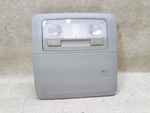 Dome Light Gray Fits 2011 2012 2013 2014 2015 2016 Chevrolet Cruze W197-202828. Fixed Price $32.50.