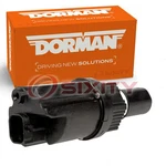 Dorman 4WD Actuator For 2004-2012 Chevrolet Colorado Driveline Axles Wh. Fixed Price $135.71.