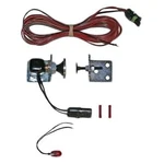 Buyers SK12 Dump Body-up Indicator Kit W Buzzer Light. Fixed Price $101.53.
