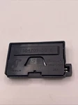 Tesla 1504703-00-C Model Y Liftgate Trim Light Lamp *new*. Fixed Price $29.39.