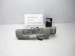 14-19 Cadillac Cts Rear Left Overhead Roof Dome Light Reading Lamp 23233013 Oem. Fixed Price $22.95.