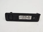 2019-2022 Mercedes A220 Rear Left Roof Light W Hanger Hook 2928100140 Oem. Fixed Price $30.00.