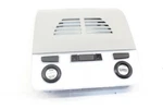 2007 Bmw 335I E92 Coupe #167 Rear Interior Overhead Dome Map Reading Light. Fixed Price $44.99.