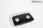 2022 Kia EV6 Cv Roof Overhead Headliner Rear Dome Light Reading Map Lamp Oem. Fixed Price $47.39.
