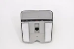 2007-2012 Mercedes S450, S600 07-12, 63 Amg 08-10 Interior Lamp 2218700687. Fixed Price $93.00.