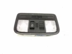 2019-2020 Honda Civic Front Roof Console Map Light Lamp 34440-TBA-A01ZA. Fixed Price $74.10.