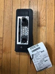 Bmw Series Sos Dome Light E93 Oem 9225 702-01. Fixed Price $26.99.