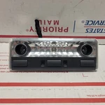 00-10 Bmw 3-SERIES Front Overhead Dome Map Reading Lights 8 364 929 Oem. Fixed Price $22.45.